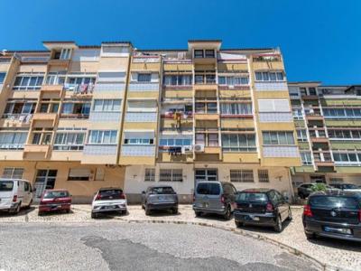 Annonce Vente Appartement Cascais