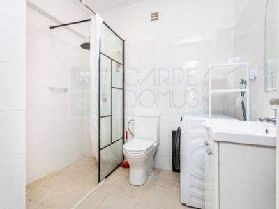 Acheter Appartement Cascais rgion LISBOA