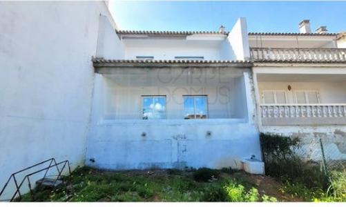 Acheter Maison 121 m2 Tavira