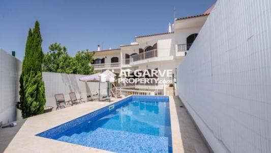 Annonce Vente 3 pices Maison Loule