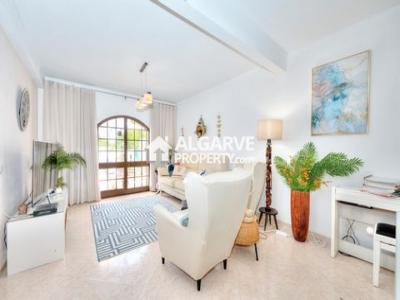 Acheter Maison 305 m2 Loule