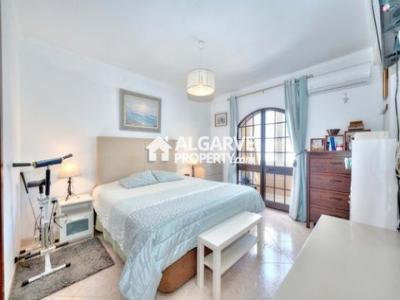 Acheter Maison Loule rgion FARO
