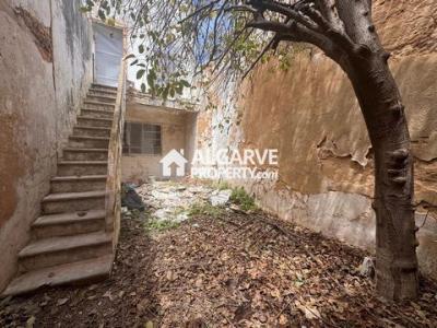 Annonce Vente Maison Faro