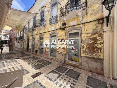 Acheter Maison 456 m2 Faro