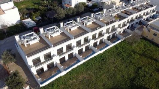 Annonce Vente 3 pices Maison Olhao