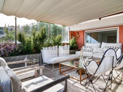 Acheter Appartement Lisboa rgion LISBOA