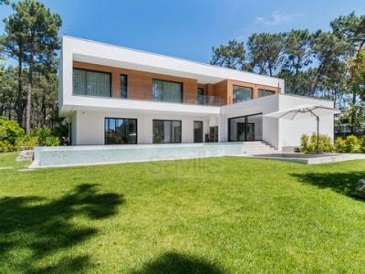 Annonce Vente Maison Almada