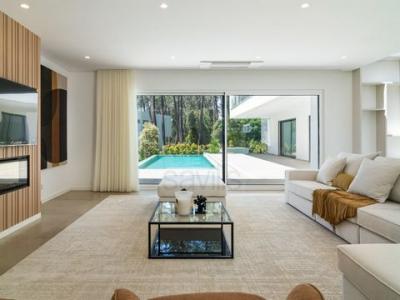 Acheter Maison 350 m2 Almada