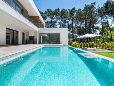 Acheter Maison Almada rgion SETUBAL