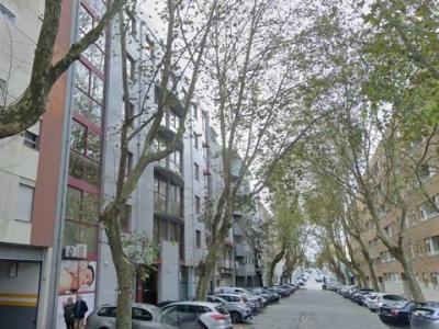Annonce Vente Appartement Matosinhos