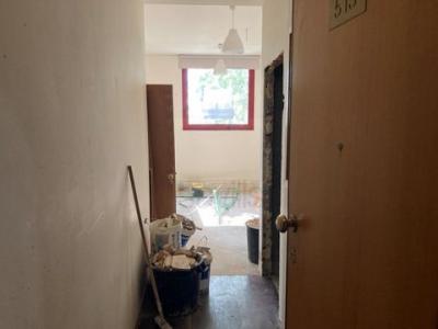 Acheter Appartement Matosinhos rgion PORTO