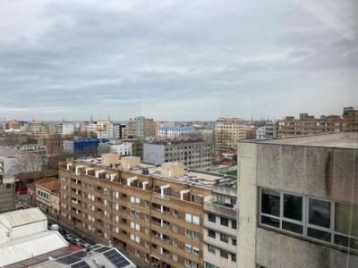 Acheter Appartement Matosinhos rgion PORTO