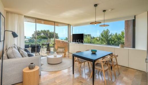Acheter Appartement 89 m2 Lagos