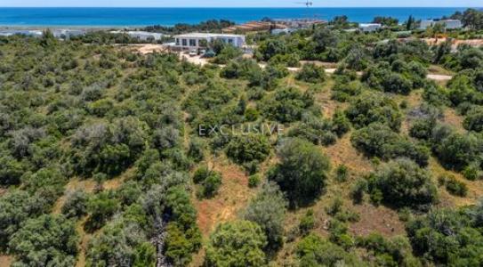 Acheter Terrain 340 m2 Lagos