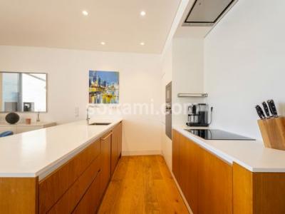 Acheter Appartement 84 m2 Loule