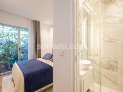Acheter Appartement Loule rgion FARO