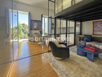 Annonce Vente Appartement Porto