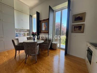 Acheter Appartement 88 m2 Porto