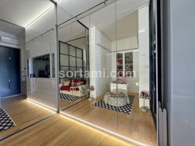 Acheter Appartement Porto rgion PORTO