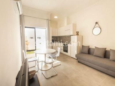 Acheter Appartement Vila-do-bispo rgion FARO