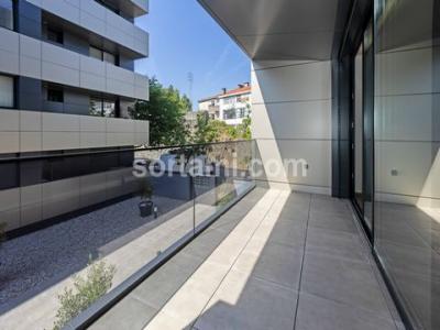 Annonce Vente Appartement Vila-nova-de-gaia