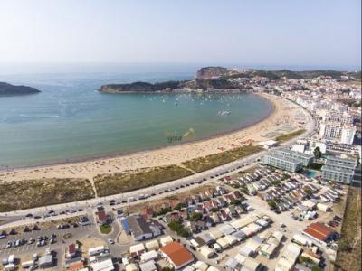 Annonce Vente 2 pices Appartement Alcobaca