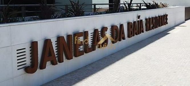 Acheter Appartement Alcobaca rgion LEIRIA