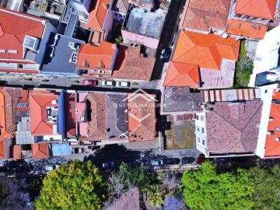 Annonce Vente Maison Funchal