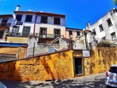 Acheter Maison 200 m2 Funchal