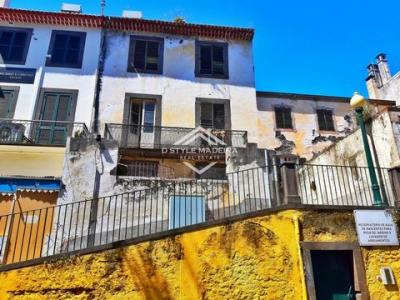 Acheter Maison Funchal rgion MADEIRA