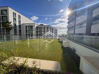 Annonce Vente Appartement Funchal