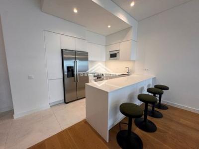 Acheter Appartement Funchal rgion MADEIRA