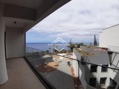 Annonce Vente Appartement Funchal