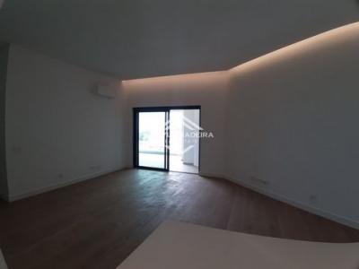 Acheter Appartement 70 m2 Funchal