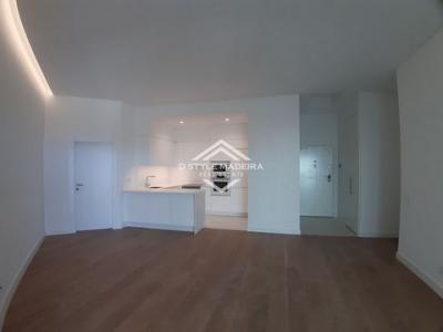 Acheter Appartement Funchal rgion MADEIRA
