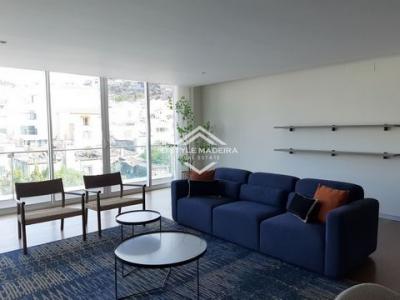 Acheter Appartement Funchal rgion MADEIRA