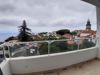 Vente Appartement Canico  30 au Portugal