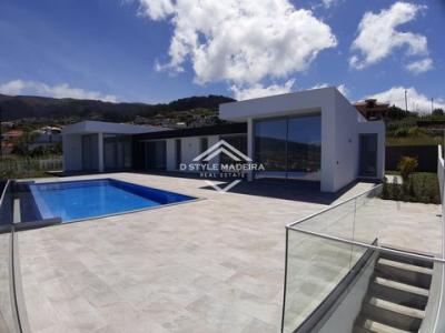 Acheter Appartement 194 m2 Calheta