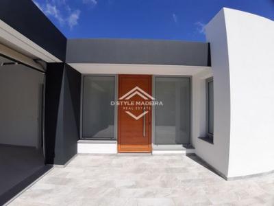 Acheter Appartement Calheta rgion MADEIRA