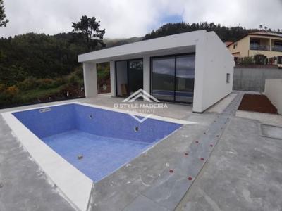 Acheter Maison 73 m2 Achada-do-barro