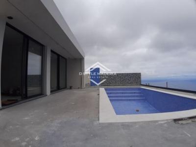 Acheter Maison Achada-do-barro rgion MADEIRA