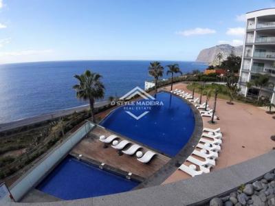 Annonce Vente Appartement Funchal