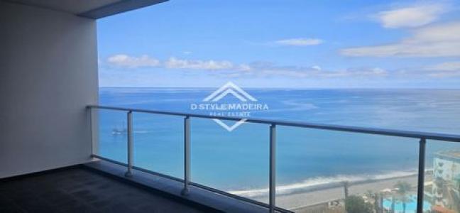Acheter Appartement Funchal rgion MADEIRA