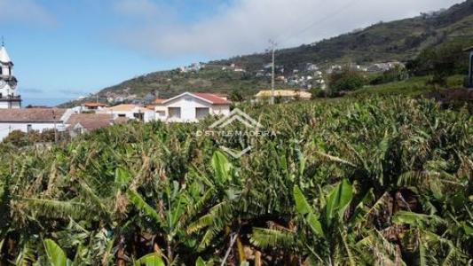 Acheter Terrain Calheta rgion MADEIRA