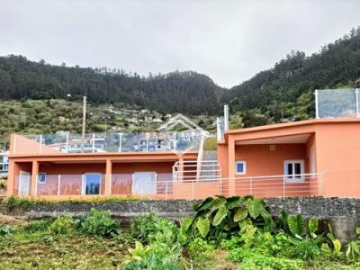 Annonce Vente Maison Calheta