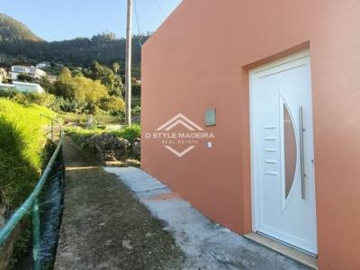 Acheter Maison Calheta rgion MADEIRA
