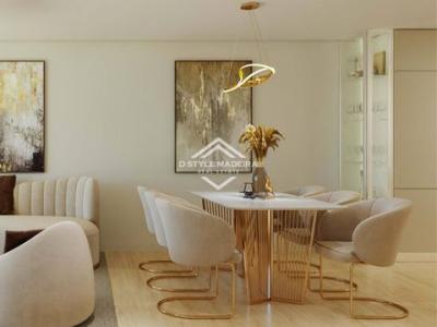 Acheter Appartement Funchal rgion MADEIRA