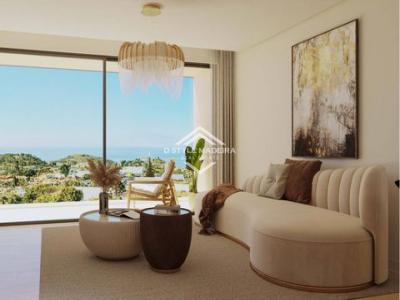 Acheter Appartement 87 m2 Funchal