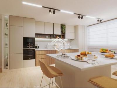 Acheter Appartement Funchal rgion MADEIRA
