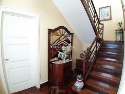 Acheter Maison 110 m2 Funchal